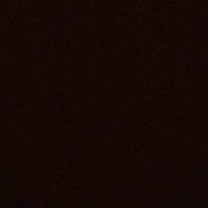 Meet your Posher, Doris